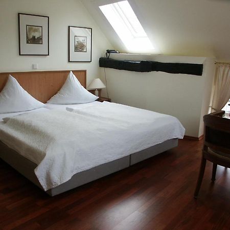 Hotel Annahof à Blieskastel Chambre photo