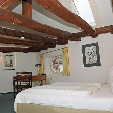 Hotel Annahof à Blieskastel Chambre photo