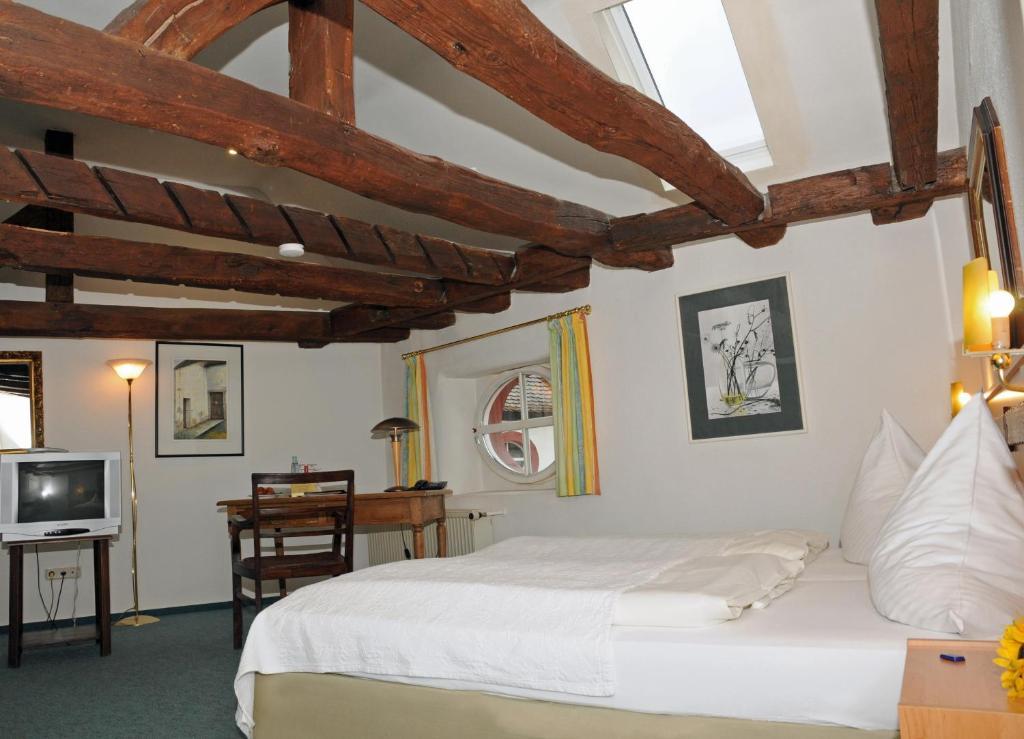 Hotel Annahof à Blieskastel Chambre photo